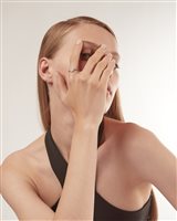 Anello Nove25 Opulence in Argento N25ANE00486-10 - N25ANE00486-14